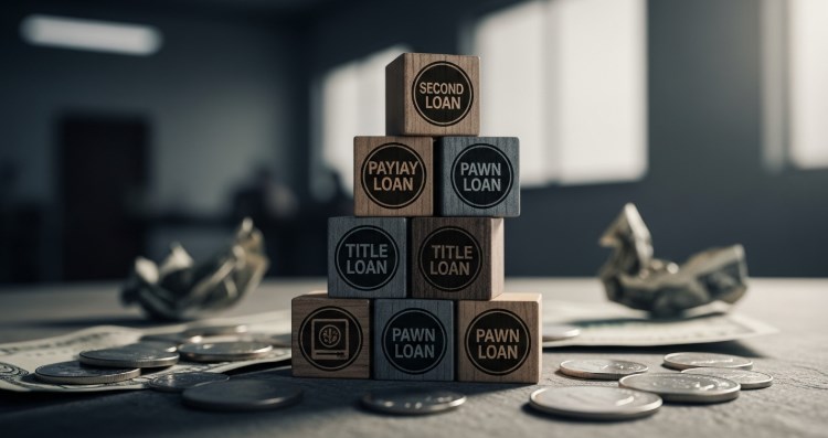 2금융권 무직자대출 저축은행 새마을금고 한도, 금리, 자격조건 정리 25