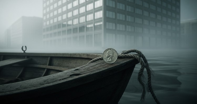 2금융권 무직자대출 저축은행 새마을금고 한도, 금리, 자격조건 정리 27