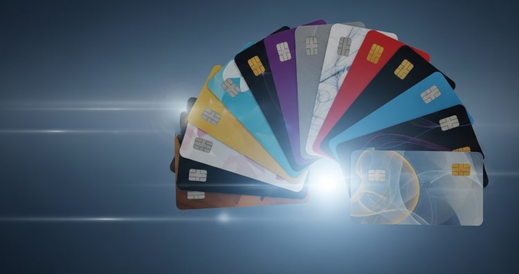 사회초년생을 위한 첫 신용카드 선택 11