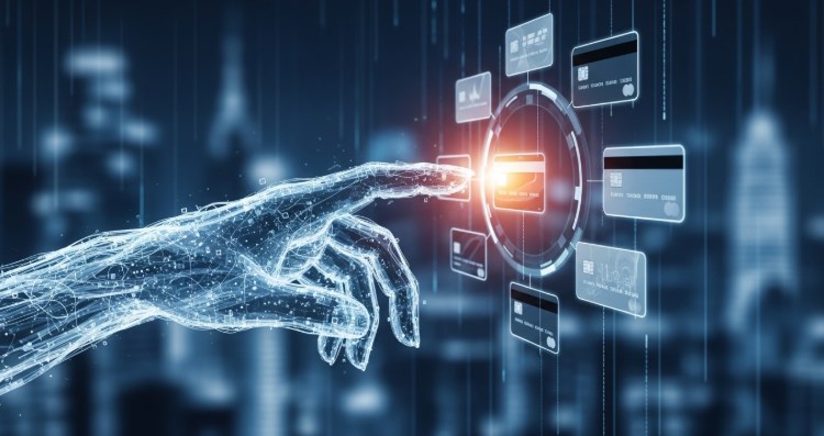 사회초년생을 위한 첫 신용카드 선택 15