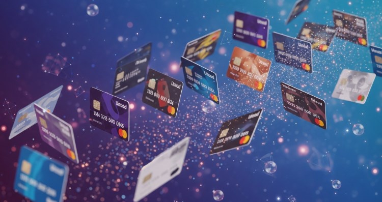 사회초년생을 위한 첫 신용카드 선택 17