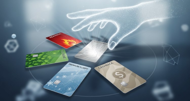 사회초년생을 위한 첫 신용카드 선택 25