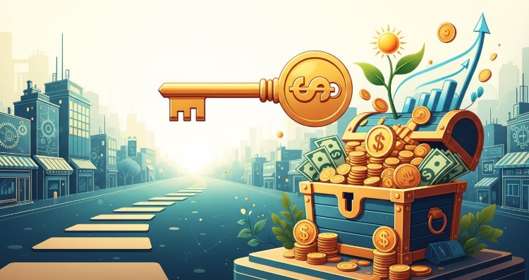 중소기업정책자금, 중소기업 지원의 핵심 11