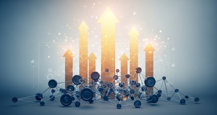 중소기업정책자금, 중소기업 지원의 핵심 13