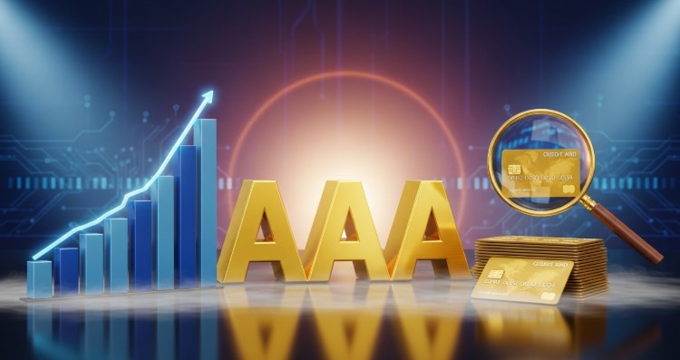 신용등급평가 개념과 중요성 20 신용등급평가 개념과 중요성 19