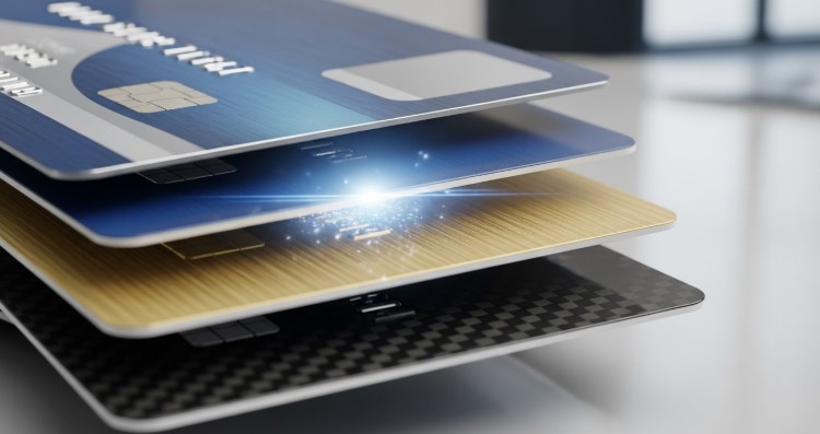 신용등급평가 개념과 중요성 16 신용등급평가 개념과 중요성 15