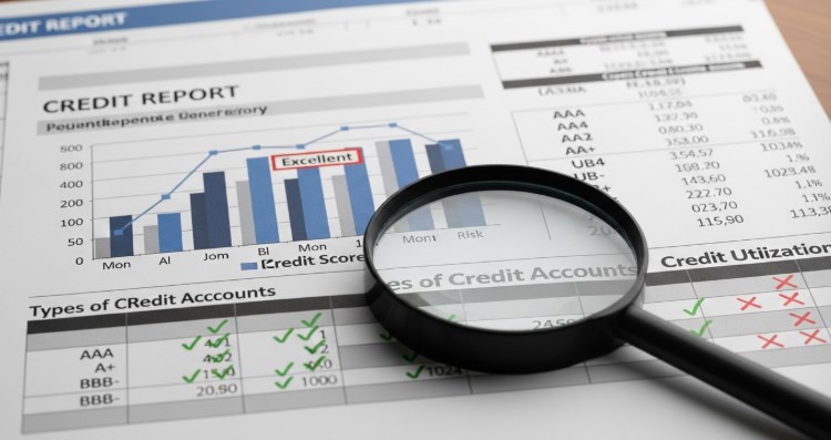 신용등급평가 개념과 중요성 14 신용등급평가 개념과 중요성 13