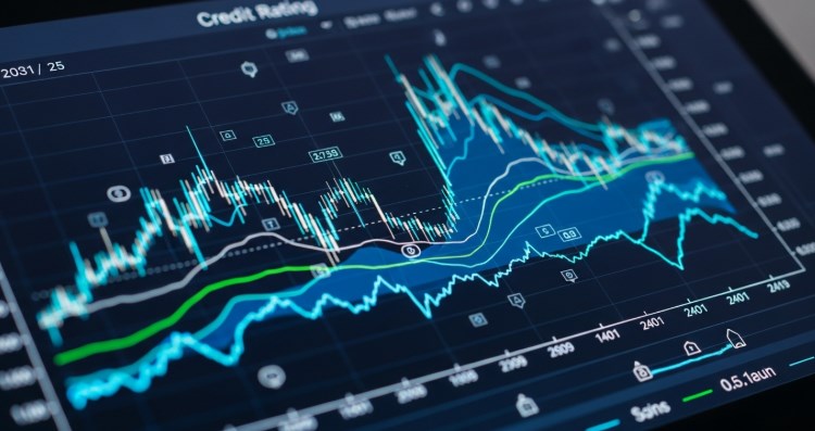 신용등급평가 개념과 중요성 10 신용등급평가 개념과 중요성 9