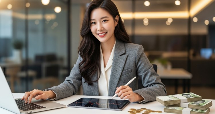 목돈굴리기 상품의 종류, 장단점, 관리방법 14 목돈굴리기 상품의 종류, 장단점, 관리방법 13