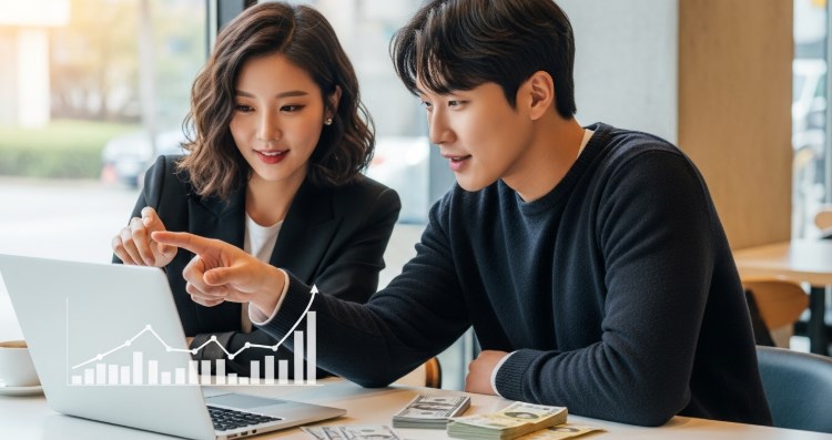 목돈굴리기 상품의 종류, 장단점, 관리방법 18 목돈굴리기 상품의 종류, 장단점, 관리방법 17