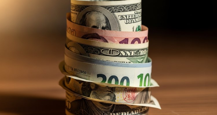 목돈굴리기 상품의 종류, 장단점, 관리방법 22 목돈굴리기 상품의 종류, 장단점, 관리방법 21