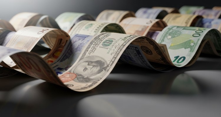 목돈굴리기 상품의 종류, 장단점, 관리방법 12 목돈굴리기 상품의 종류, 장단점, 관리방법 11