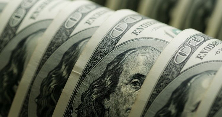 목돈굴리기 상품의 종류, 장단점, 관리방법 16 목돈굴리기 상품의 종류, 장단점, 관리방법 15