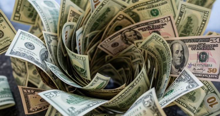 목돈굴리기 상품의 종류, 장단점, 관리방법 20 목돈굴리기 상품의 종류, 장단점, 관리방법 19