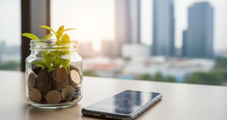 20대를 위한 재테크, 돈을 더 효과적으로 활용하는 방법 16 20대를 위한 재테크, 돈을 더 효과적으로 활용하는 방법 15