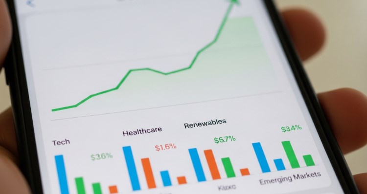 20대를 위한 재테크, 돈을 더 효과적으로 활용하는 방법 14 20대를 위한 재테크, 돈을 더 효과적으로 활용하는 방법 13