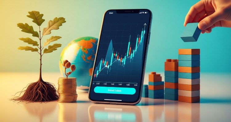 20대를 위한 재테크, 돈을 더 효과적으로 활용하는 방법 12 20대를 위한 재테크, 돈을 더 효과적으로 활용하는 방법 11