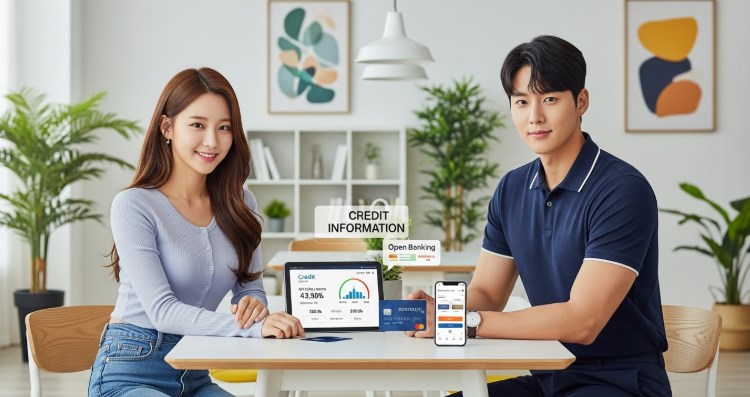 신용정보조회사이트 소개 및 필요성 10 신용정보조회사이트 소개 및 필요성 9