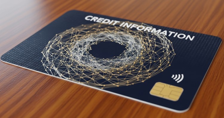 신용정보조회사이트 소개 및 필요성 12 신용정보조회사이트 소개 및 필요성 11