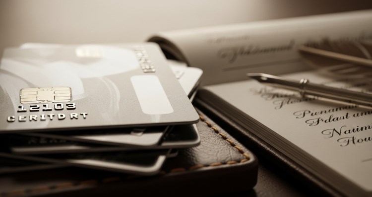 신용정보조회사이트 소개 및 필요성 14 신용정보조회사이트 소개 및 필요성 13