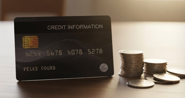 신용정보조회사이트 소개 및 필요성 16 신용정보조회사이트 소개 및 필요성 15