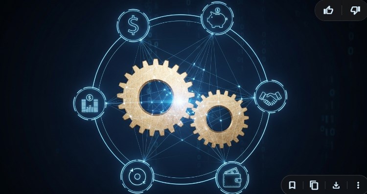 P2P금융이란 무엇일까요? 12 P2P금융이란 무엇일까요? 11