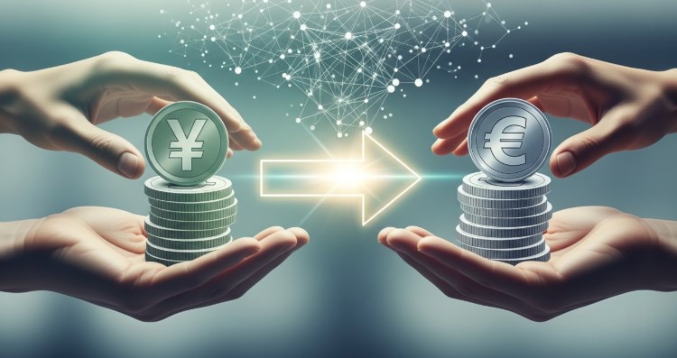 P2P금융이란 무엇일까요? 20 P2P금융이란 무엇일까요? 19