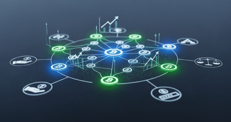 P2P금융이란 무엇일까요? 18 P2P금융이란 무엇일까요? 17