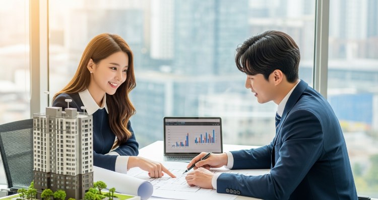 목돈재테크, 적금, 예금, 채권, 주식, 코인, 부동산 투자 총정리 22 목돈재테크, 적금, 예금, 채권, 주식, 코인, 부동산 투자 총정리 21