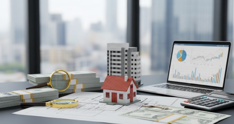 목돈재테크, 적금, 예금, 채권, 주식, 코인, 부동산 투자 총정리 26 목돈재테크, 적금, 예금, 채권, 주식, 코인, 부동산 투자 총정리 25