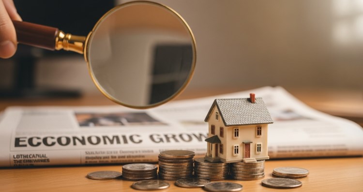 목돈재테크, 적금, 예금, 채권, 주식, 코인, 부동산 투자 총정리 34 목돈재테크, 적금, 예금, 채권, 주식, 코인, 부동산 투자 총정리 33