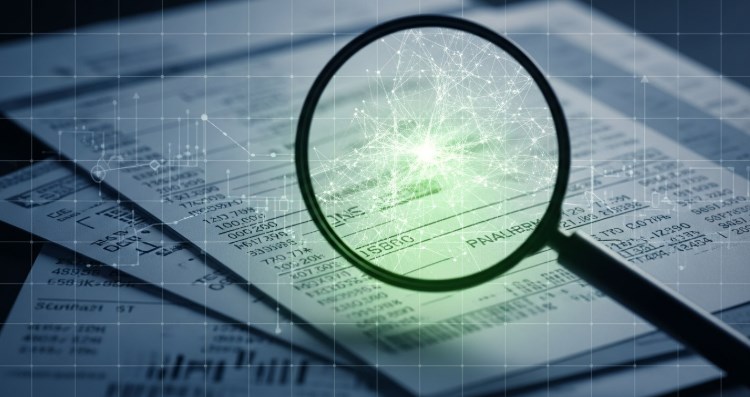 신용도조회, 신용 정보와 점수 확인 방법 13