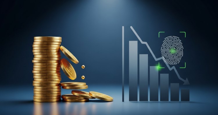 신용도조회, 신용 정보와 점수 확인 방법 15