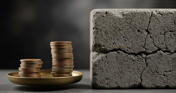 신용도조회, 신용 정보와 점수 확인 방법 17