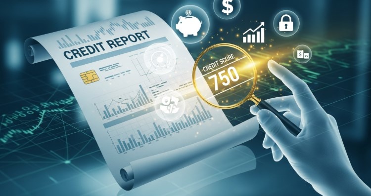 무료개인신용등급조회, 당신의 신용 점수를 알아보세요! 9