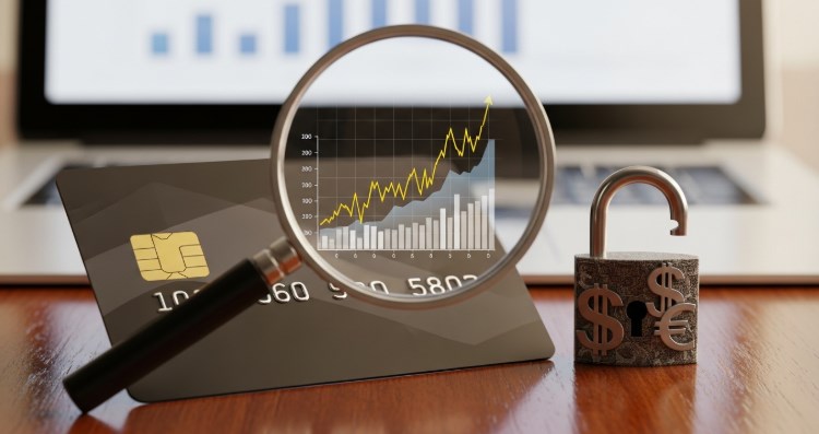 무료개인신용등급조회, 당신의 신용 점수를 알아보세요! 11