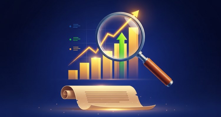 무료개인신용등급조회, 당신의 신용 점수를 알아보세요! 21