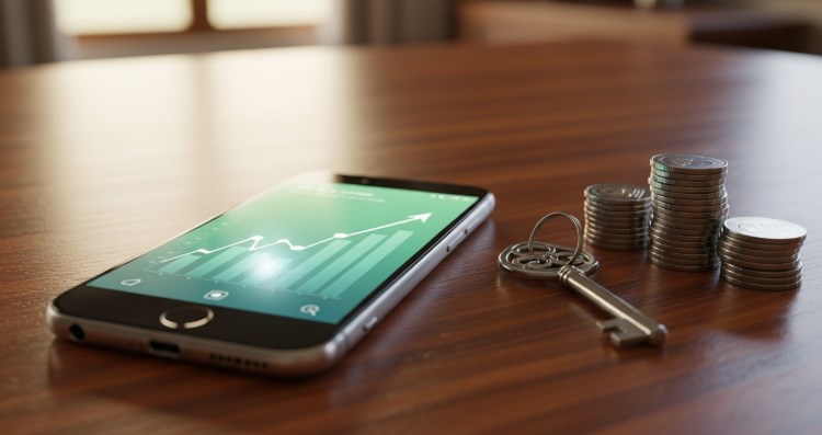 무료개인신용등급조회, 당신의 신용 점수를 알아보세요! 23