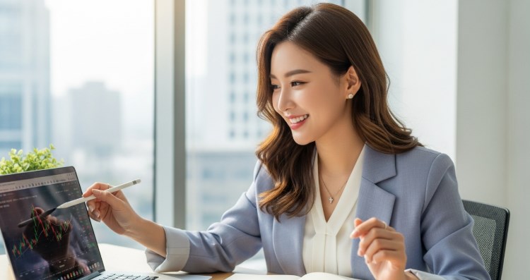 주식 시장가란 무엇인가! 주식 시장가 뜻과 의미 및 매수 매도 원리 10 주식 시장가란 무엇인가! 주식 시장가 뜻과 의미 및 매수 매도 원리 9