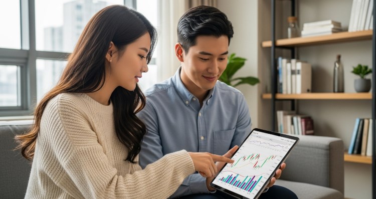 주식 시장가란 무엇인가! 주식 시장가 뜻과 의미 및 매수 매도 원리 12 주식 시장가란 무엇인가! 주식 시장가 뜻과 의미 및 매수 매도 원리 11