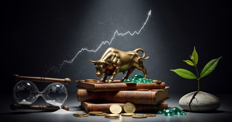 주식 시장가란 무엇인가! 주식 시장가 뜻과 의미 및 매수 매도 원리 14 주식 시장가란 무엇인가! 주식 시장가 뜻과 의미 및 매수 매도 원리 13