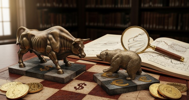 주식 시장가란 무엇인가! 주식 시장가 뜻과 의미 및 매수 매도 원리 16 주식 시장가란 무엇인가! 주식 시장가 뜻과 의미 및 매수 매도 원리 15