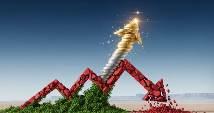 주식 시장가란 무엇인가! 주식 시장가 뜻과 의미 및 매수 매도 원리 18 주식 시장가란 무엇인가! 주식 시장가 뜻과 의미 및 매수 매도 원리 17