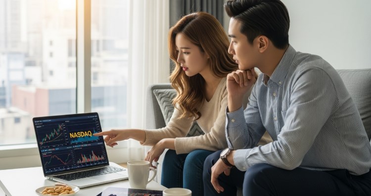 해외주식 양도세, 신고대상, 신고방법, 계산방법 총정리 14 해외주식 양도세, 신고대상, 신고방법, 계산방법 총정리 13