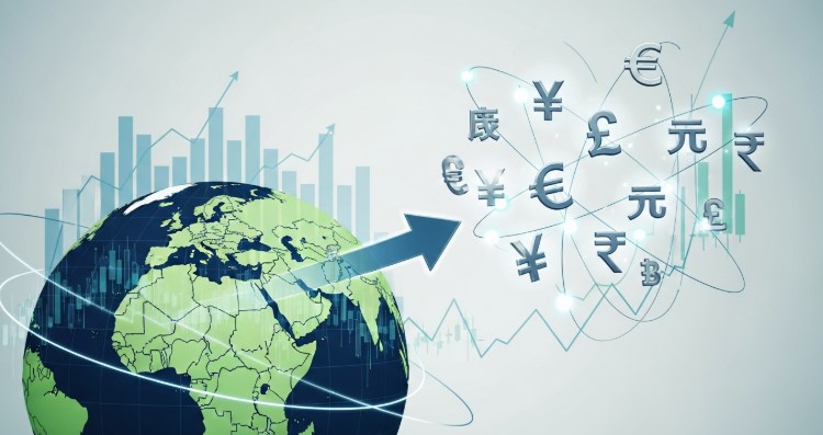 해외주식 양도세, 신고대상, 신고방법, 계산방법 총정리 16 해외주식 양도세, 신고대상, 신고방법, 계산방법 총정리 15