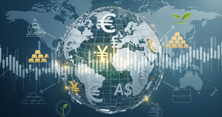 해외주식 양도세, 신고대상, 신고방법, 계산방법 총정리 10 해외주식 양도세, 신고대상, 신고방법, 계산방법 총정리 9