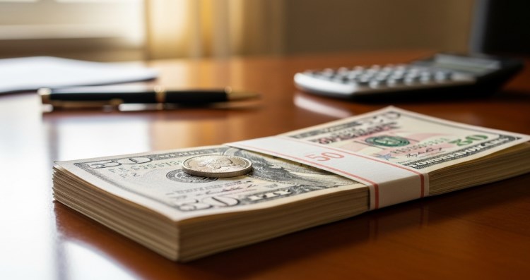 생계자금대출 상품소개, 신용회복위원회 16 생계자금대출 상품소개, 신용회복위원회 15