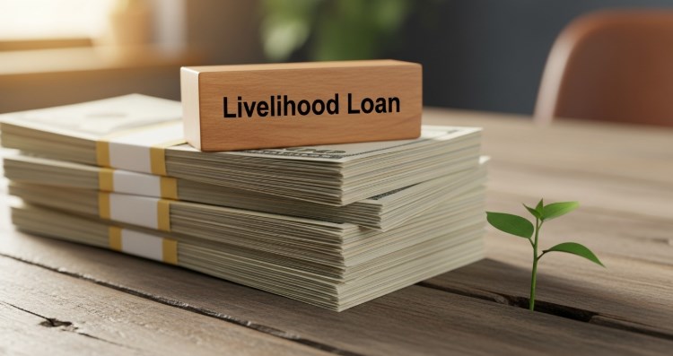 생계자금대출 상품소개, 신용회복위원회 18 생계자금대출 상품소개, 신용회복위원회 17