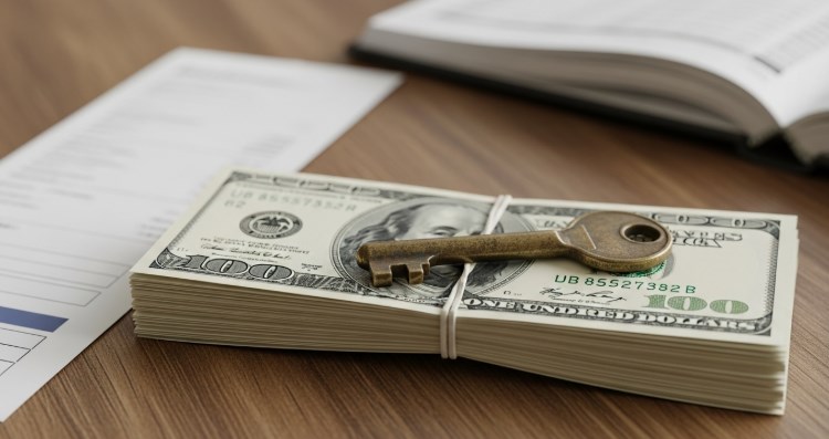 생계자금대출 상품소개, 신용회복위원회 20 생계자금대출 상품소개, 신용회복위원회 19