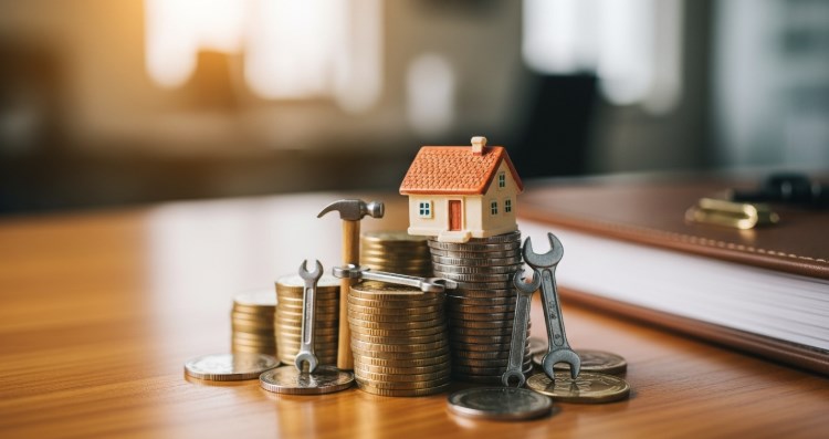 생계자금대출 상품소개, 신용회복위원회 22 생계자금대출 상품소개, 신용회복위원회 21